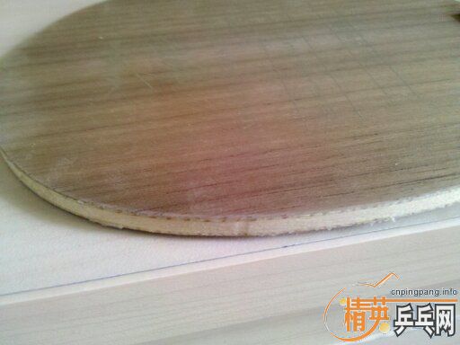 ��YEO�����հ�YEO������ȫ��