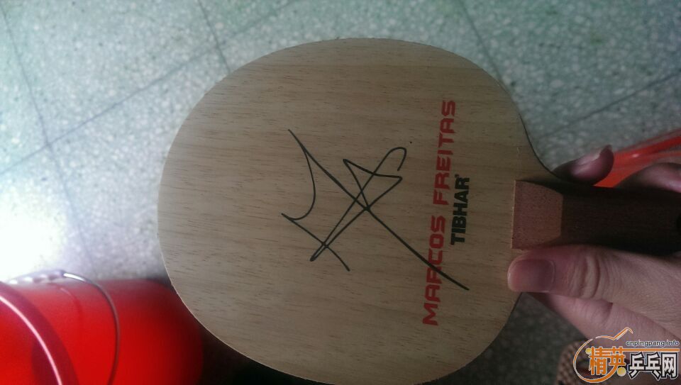 ���������ȫ��ͦ�η�����˹400Ԫ�����ˣ�������