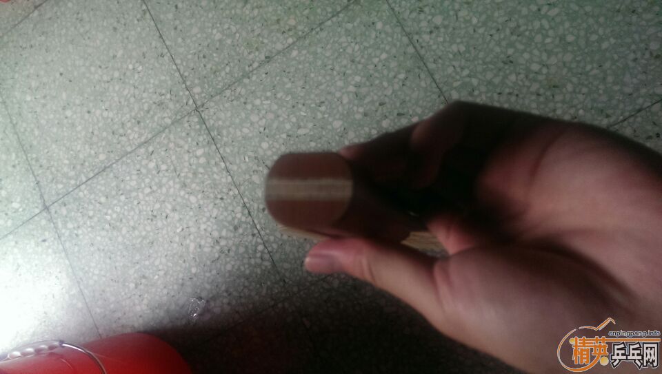 ���������ȫ��ͦ�η�����˹400Ԫ�����ˣ�������