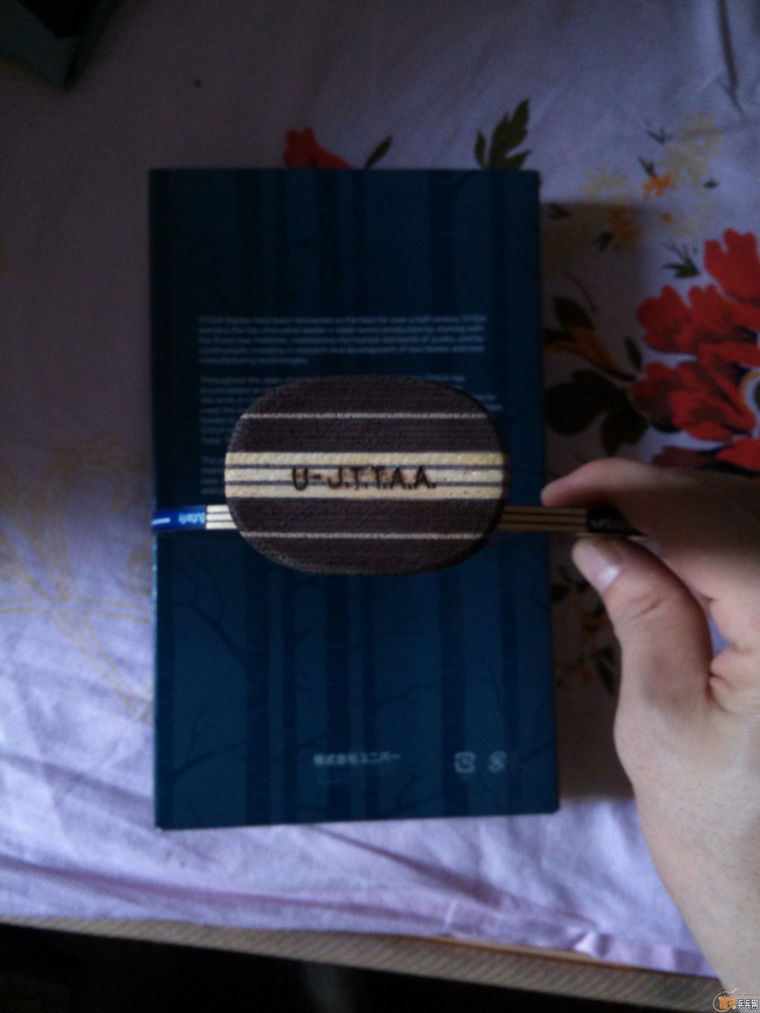 SZLCհ̴7