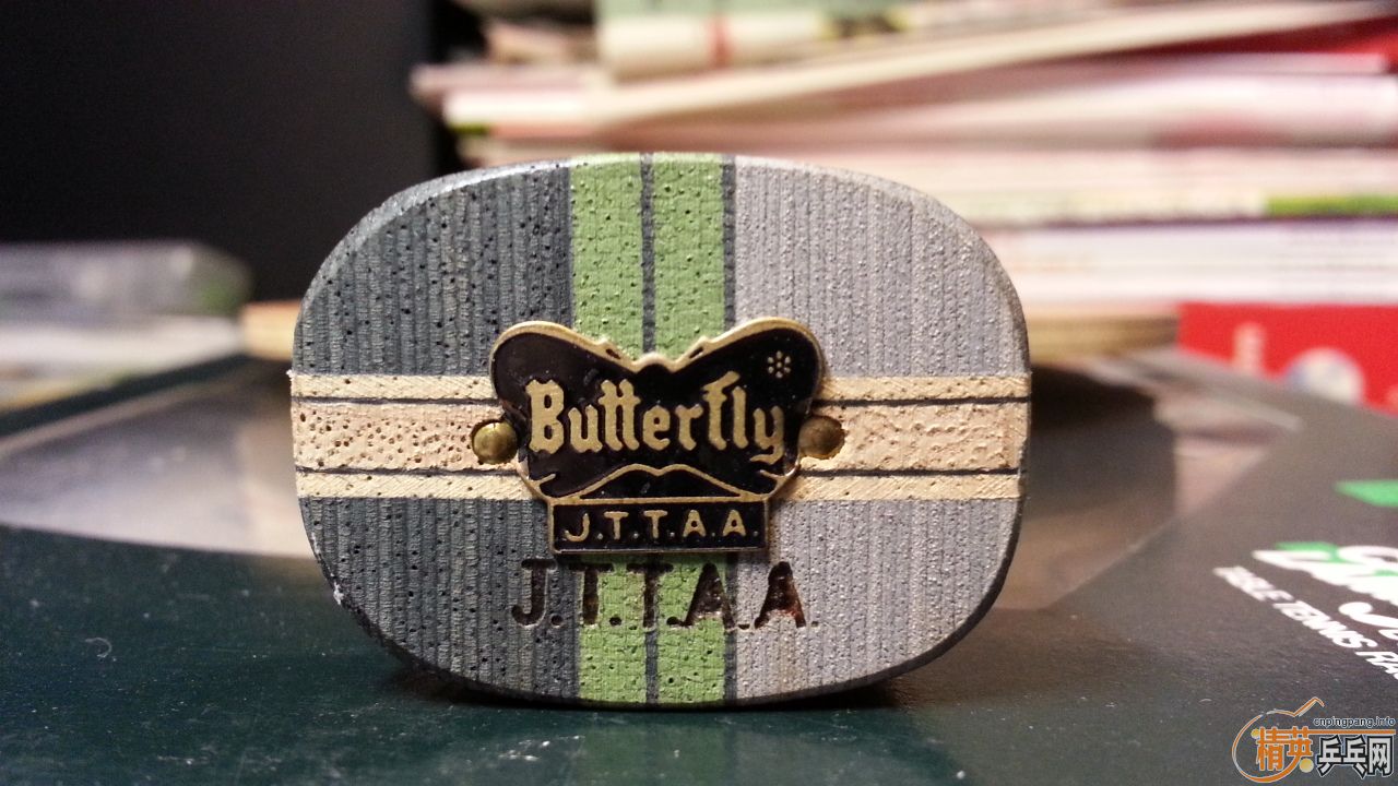 �������������Ƶ�������Լ550��ʵ�����������֧����G���������500