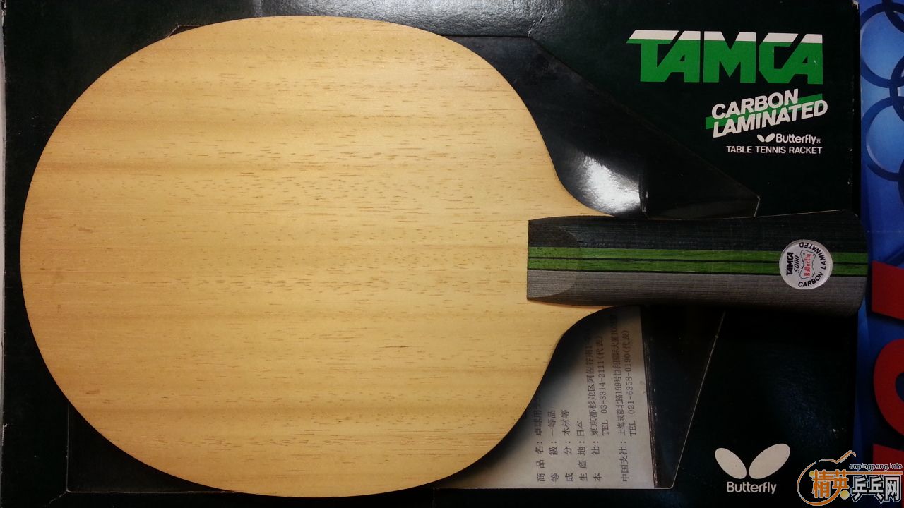 �������������Ƶ�������Լ550��ʵ�����������֧����G���������500