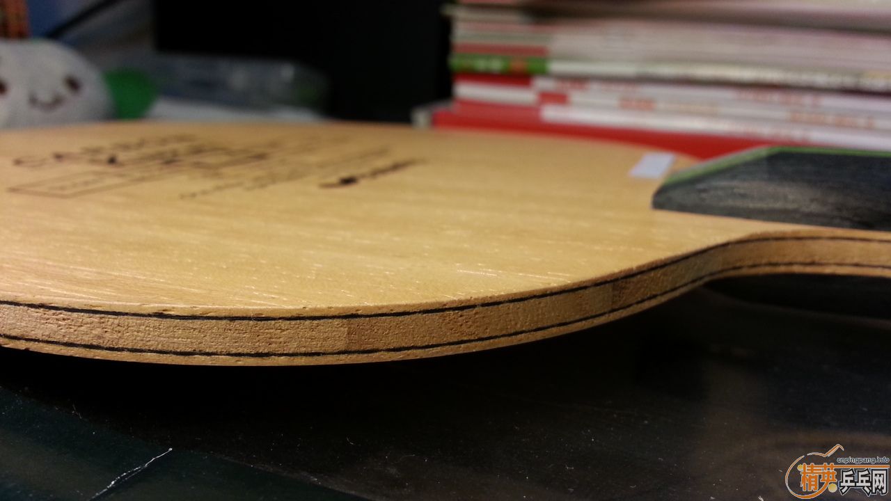 �������������Ƶ�������Լ550��ʵ�����������֧����G���������500