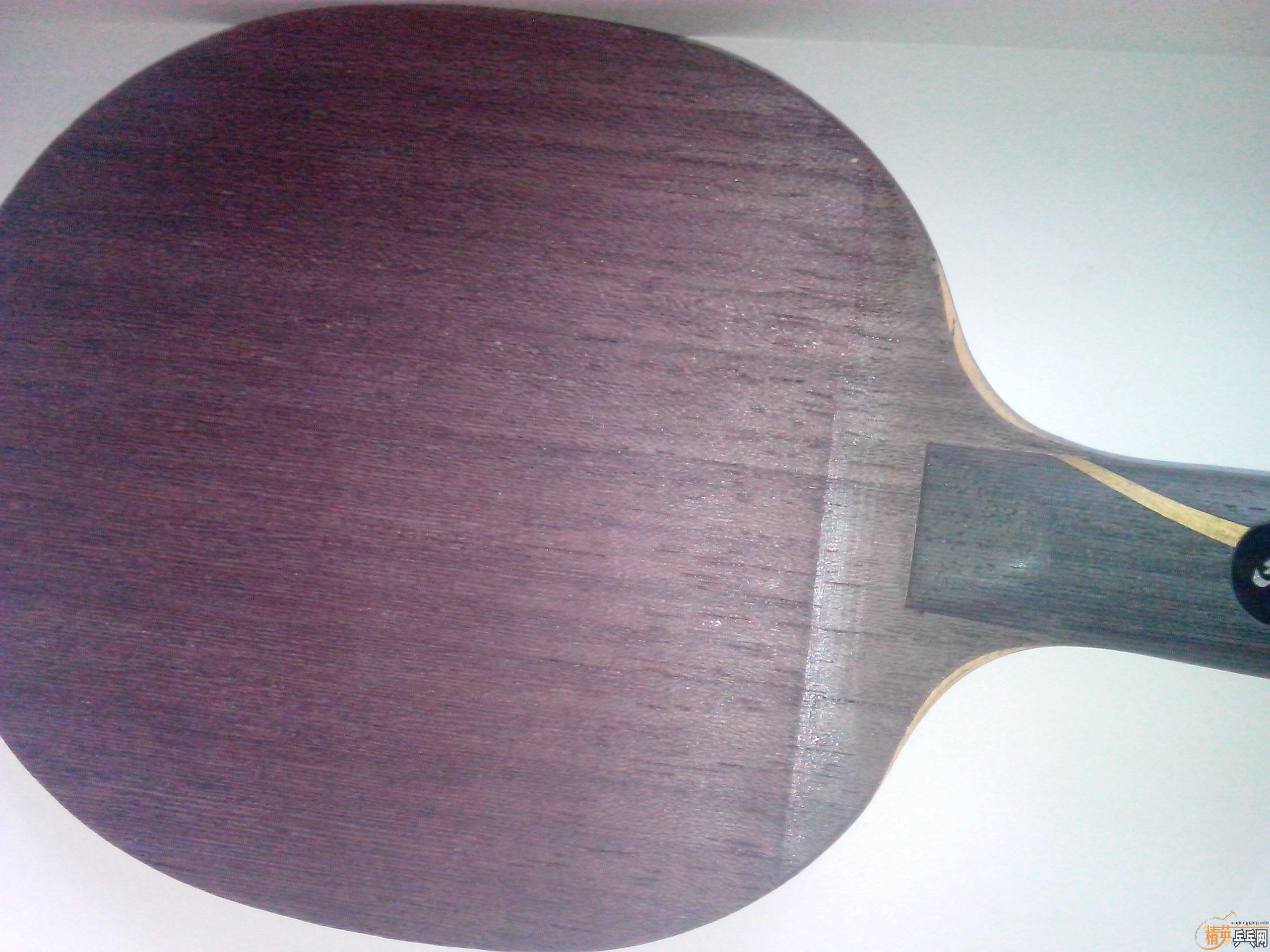 ����һ���װ壬�ɴ�����