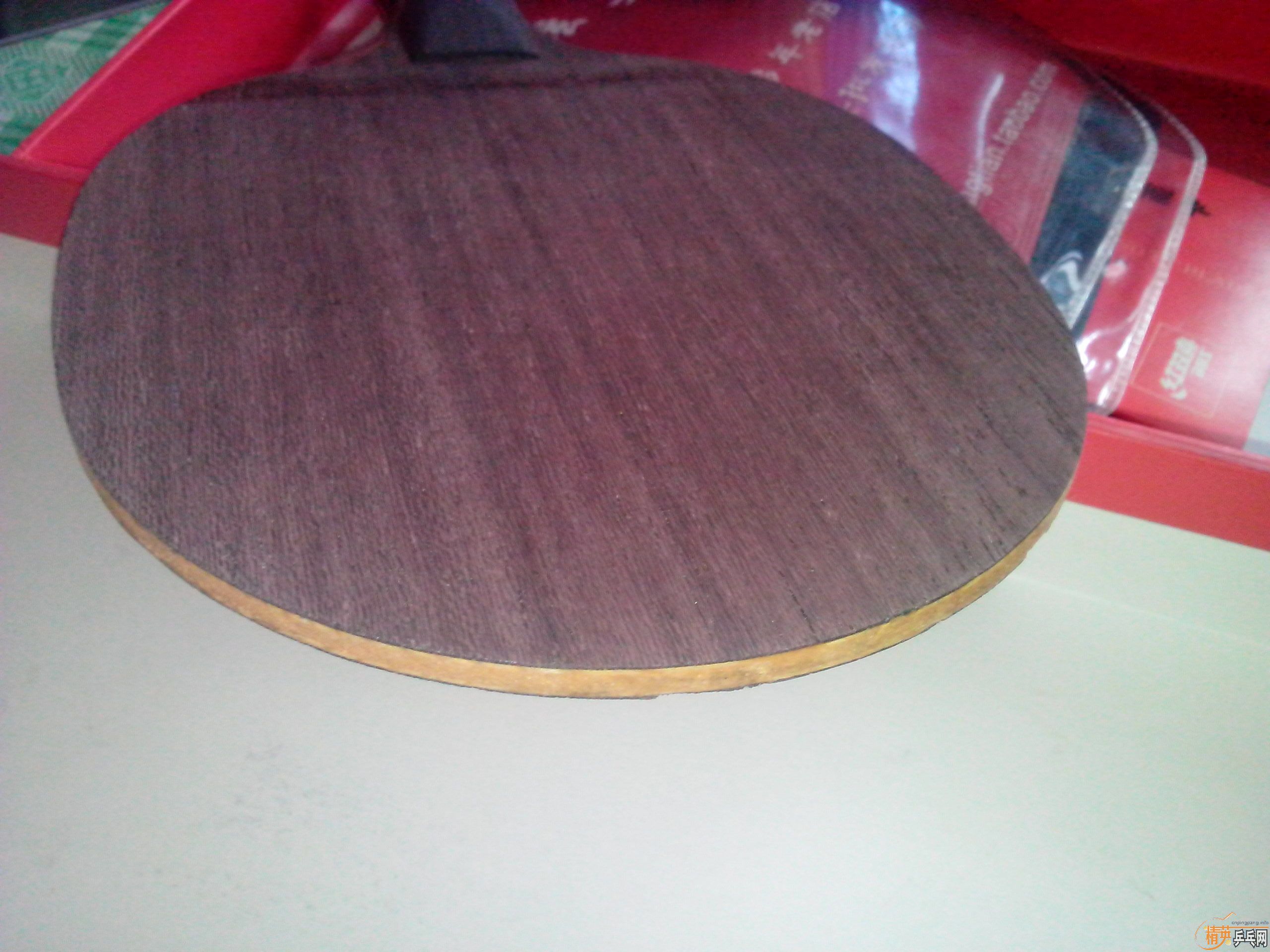 ����һ���װ壬�ɴ�����