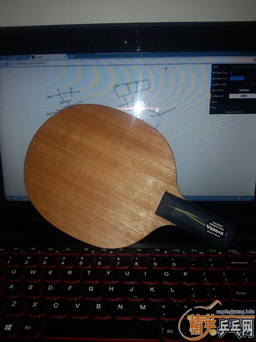 ����ƴ��������ľ�ƣ��ƽ���������ŷ���հ�YE��һ