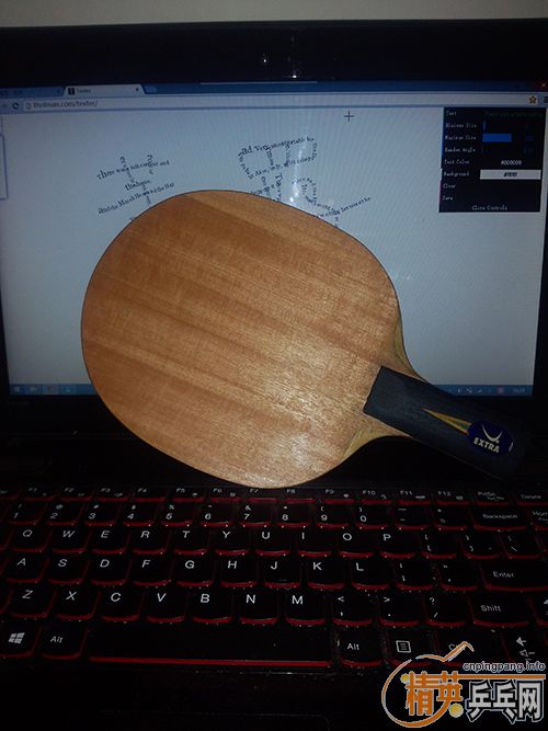 ����ƴ��������ľ�ƣ��ƽ���������ŷ���հ�YE��һ