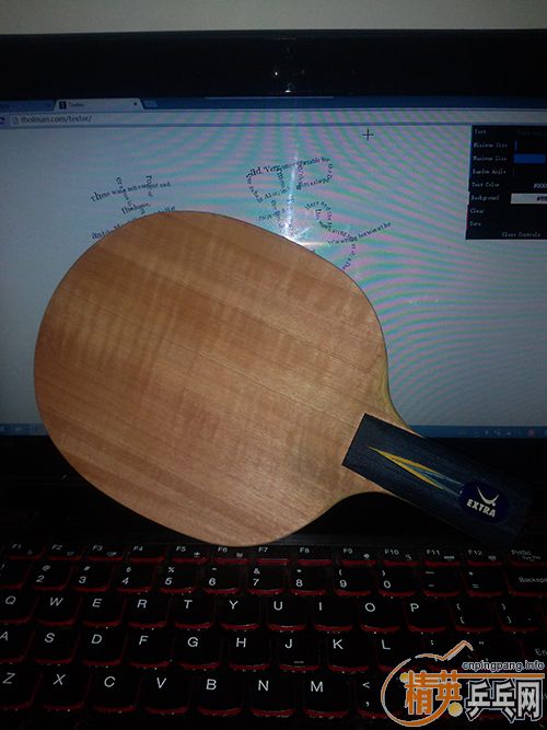 ����ƴ��������ľ�ƣ��ƽ���������ŷ���հ�YE��һ