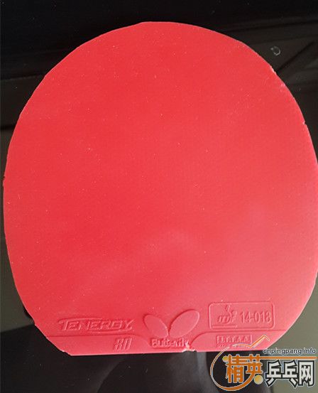 ���ѳ���ɫ95��ɫ��T80