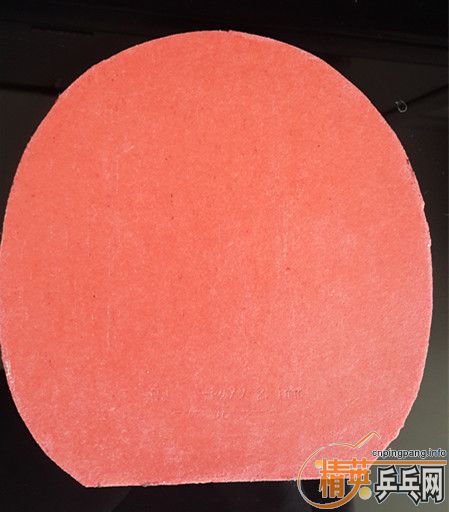 ���ѳ���ɫ95��ɫ��T80