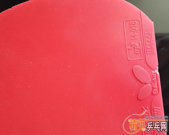 ���ѳ���ɫ95��ɫ��T80