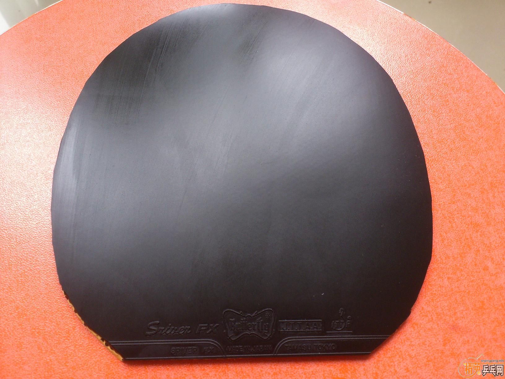 ���2�εĺ�ɫSriver fx  �����ֳ�ɫT64