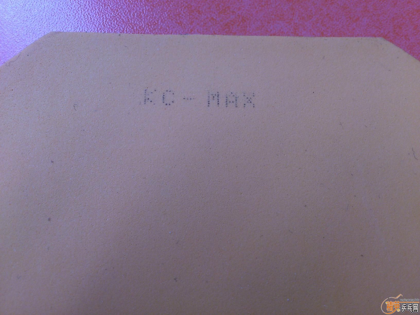 ���2�εĺ�ɫSriver fx  �����ֳ�ɫT64