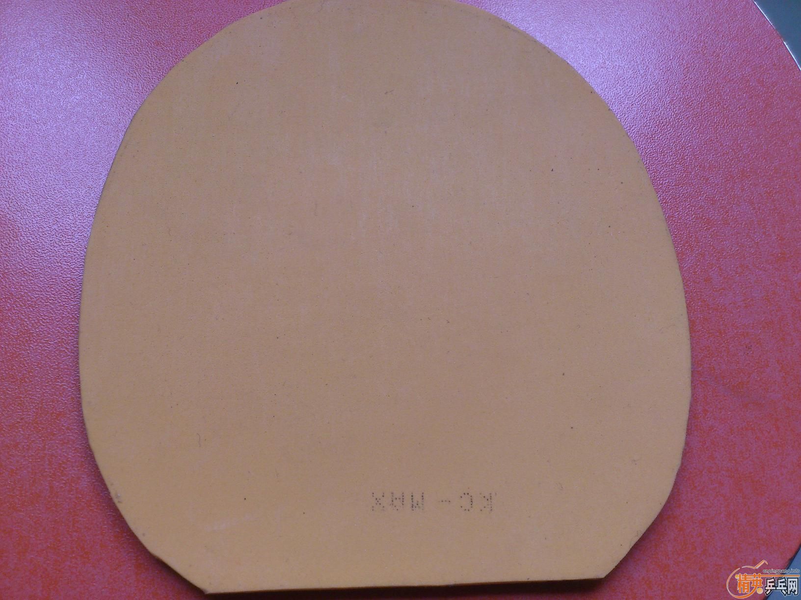 ���2�εĺ�ɫSriver fx  �����ֳ�ɫT64