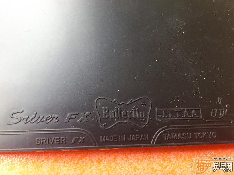 ���2�εĺ�ɫSriver fx  �����ֳ�ɫT64