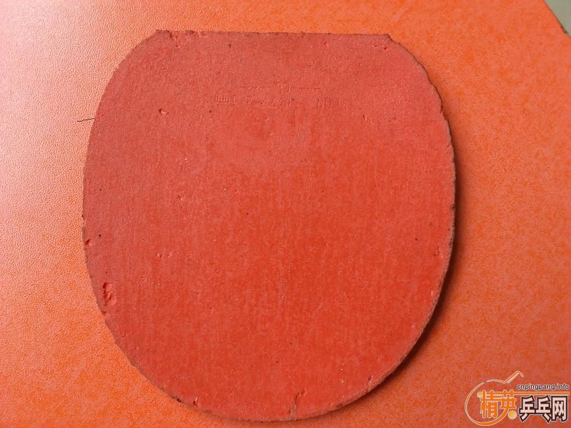 ���2�εĺ�ɫSriver fx  �����ֳ�ɫT64