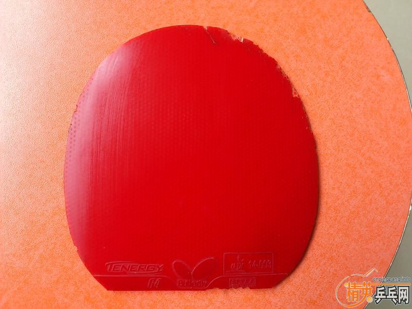 ���2�εĺ�ɫSriver fx  �����ֳ�ɫT64