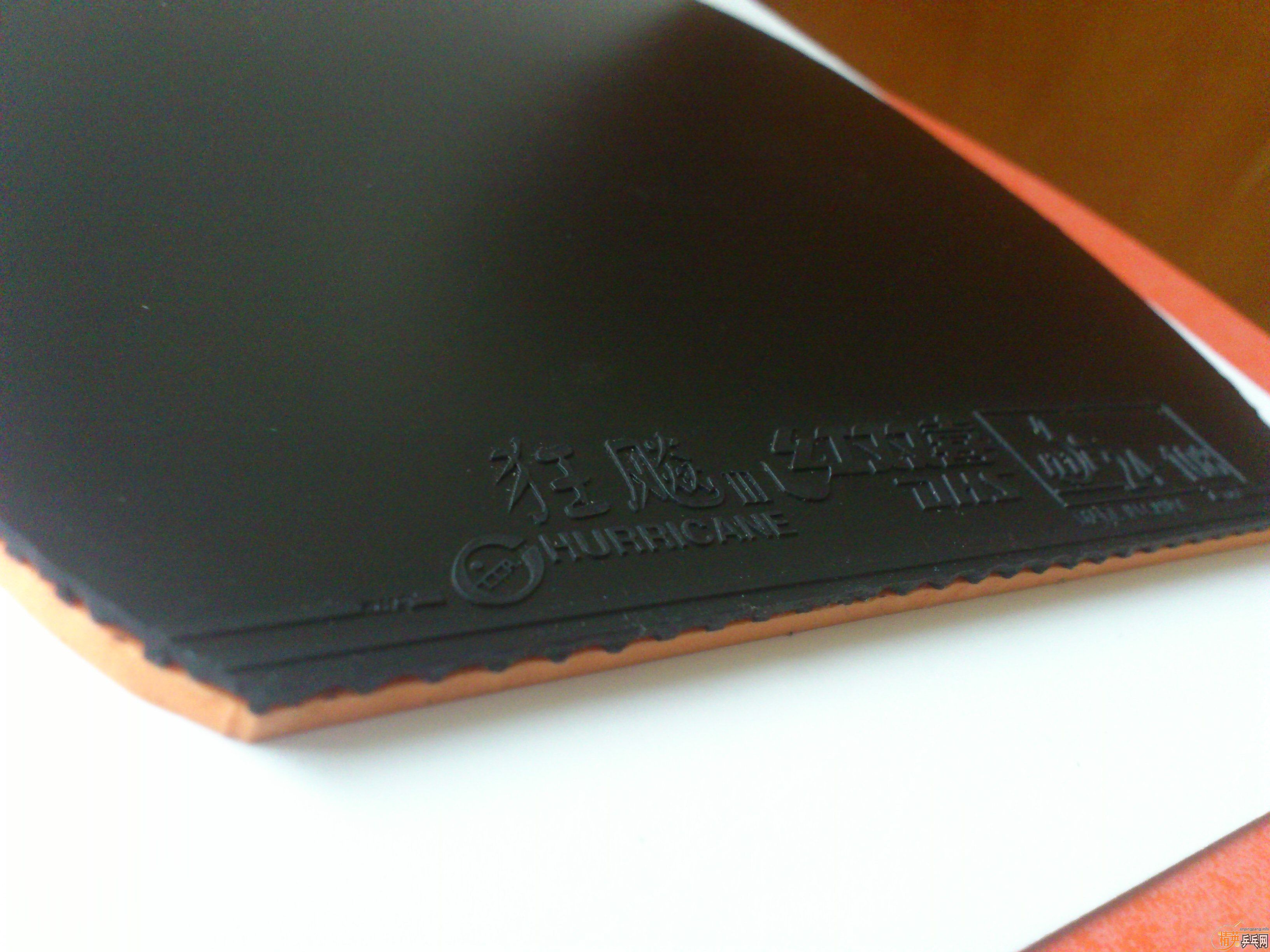 ���2�εĺ�ɫSriver fx ��1���տ�38�� �����ֳ�ɫT64��