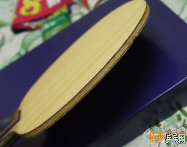 ��2�� �����װ�  ��ʣ����������TBS