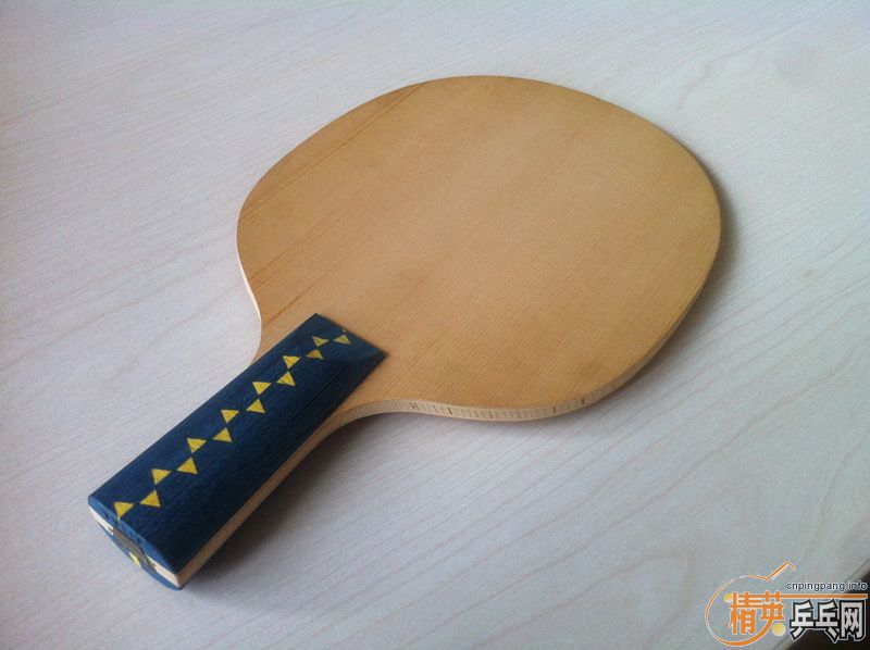 ��һ��ֱ�������������H.S.Cryzer ����˹�ˣ�