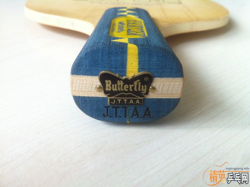 ��һ��ֱ�������������H.S.Cryzer ����˹�ˣ�