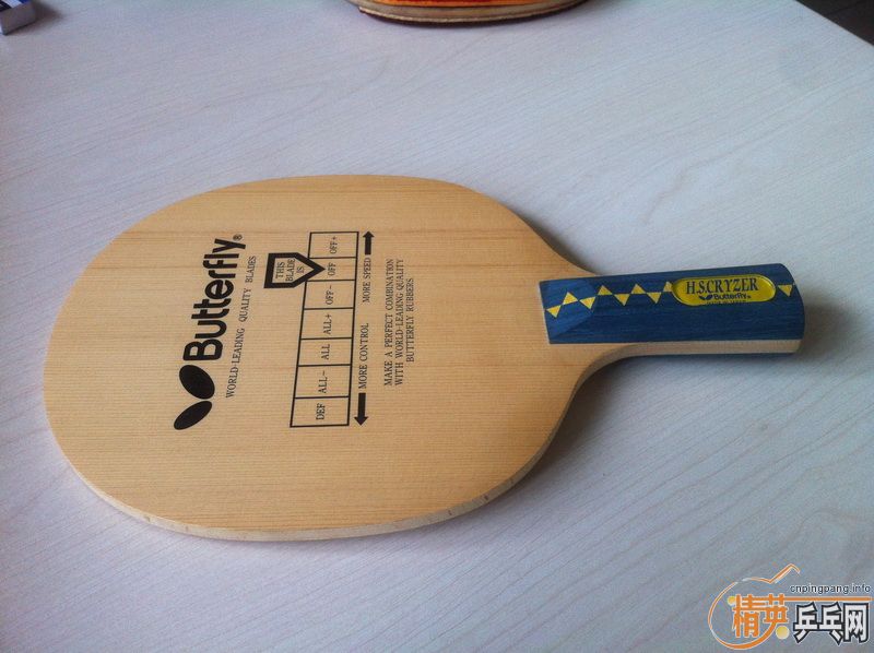 ��һ��ֱ�������������H.S.Cryzer ����˹�ˣ�