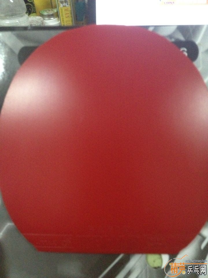 ��S2.���������ᡣ����