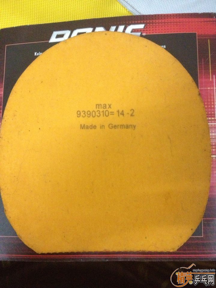 ��S2.���������ᡣ����