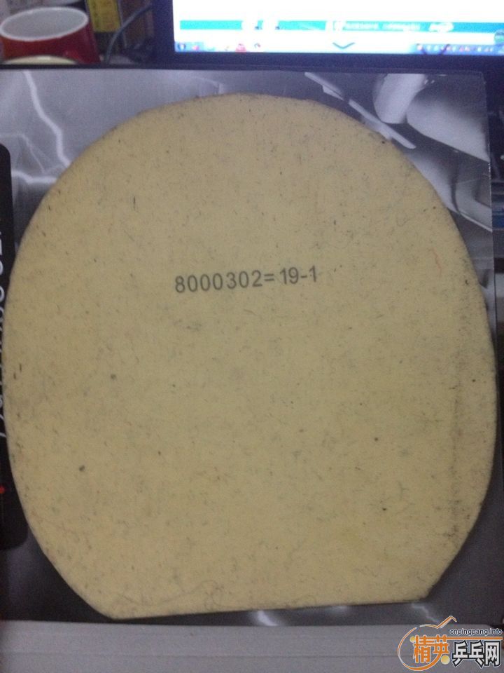 ��S2.���������ᡣ����