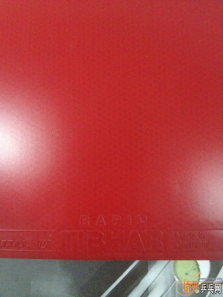 ��S2.���������ᡣ����