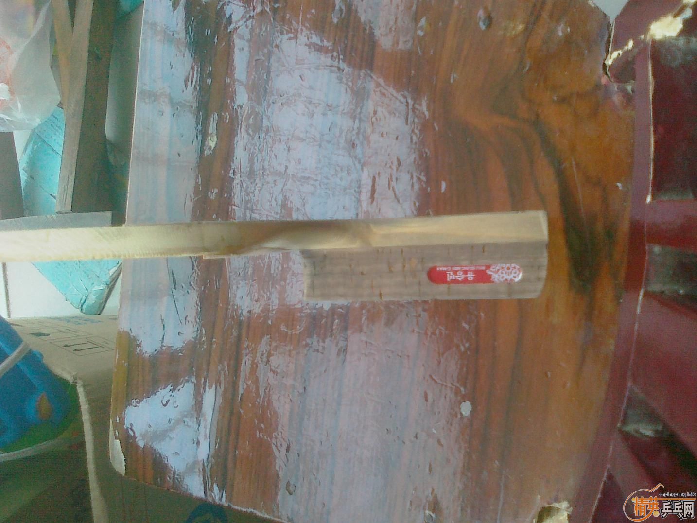 ���Σ�������˵�Һ���û���������ͼ��������ô���򣬣����ǣ�����ŵ�����ֻ���һ�£�������ϱ���ֻ����ġ������� ����������1300Ԫ