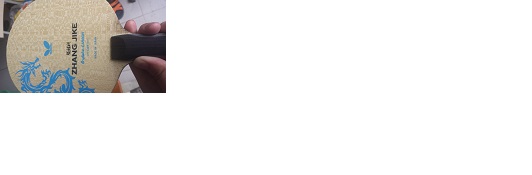 ����ƷƷ�������