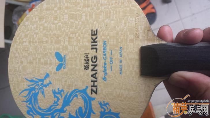 ����ƷƷ�������