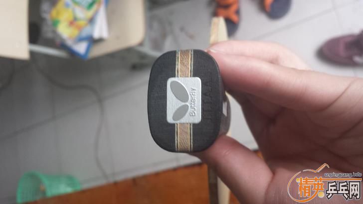 ����ƷƷ�������