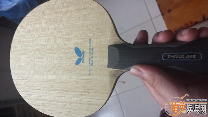 ����ƷƷ�������