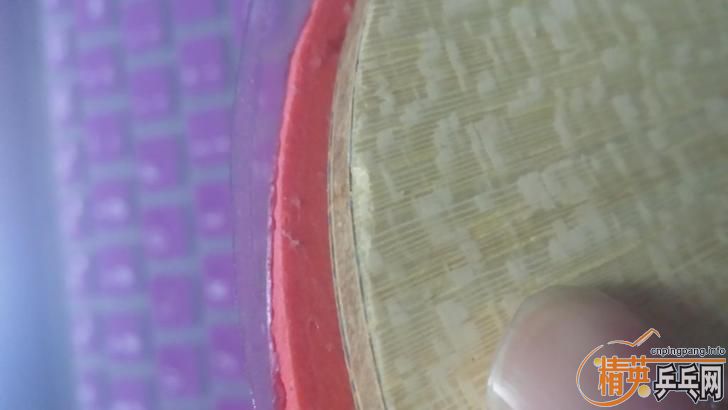 ����ƷƷ�������