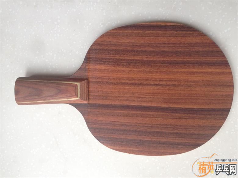 ��������������79��õ��5�л�С�ˡ�480����