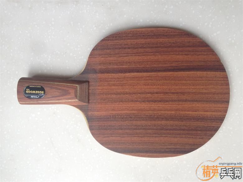 ��������������79��õ��5�л�С�ˡ�480����