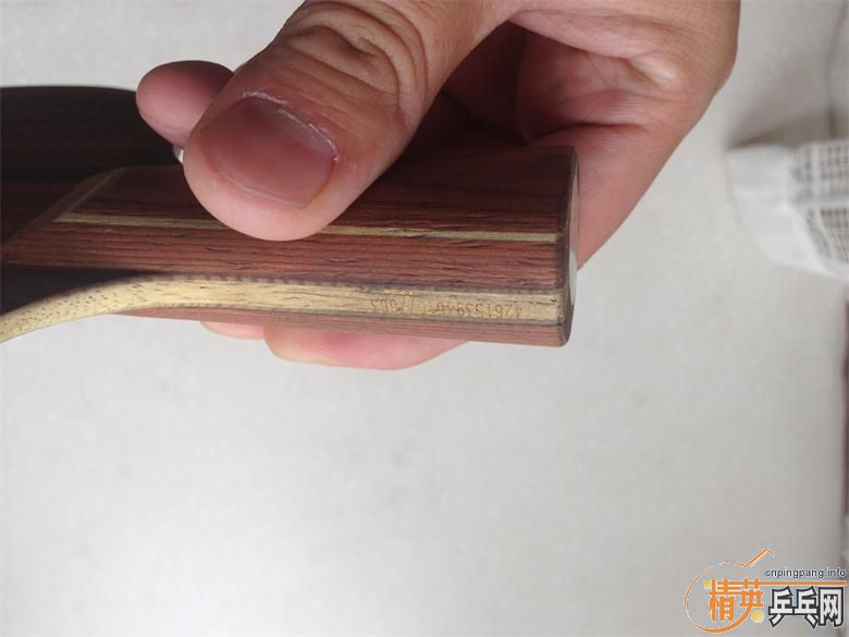 ��������������79��õ��5�л�С�ˡ�480����