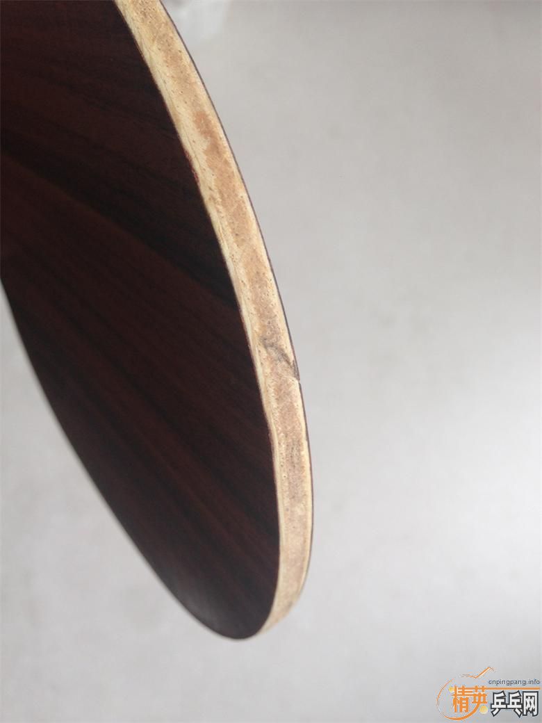 ��������������79��õ��5�л�С�ˡ�480����