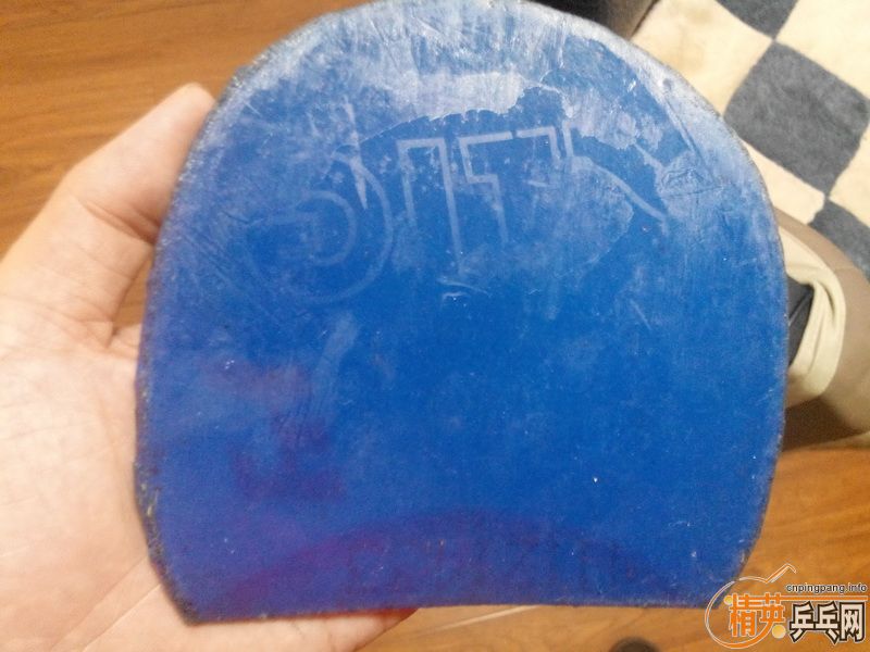 ֱ��40�������� 90����