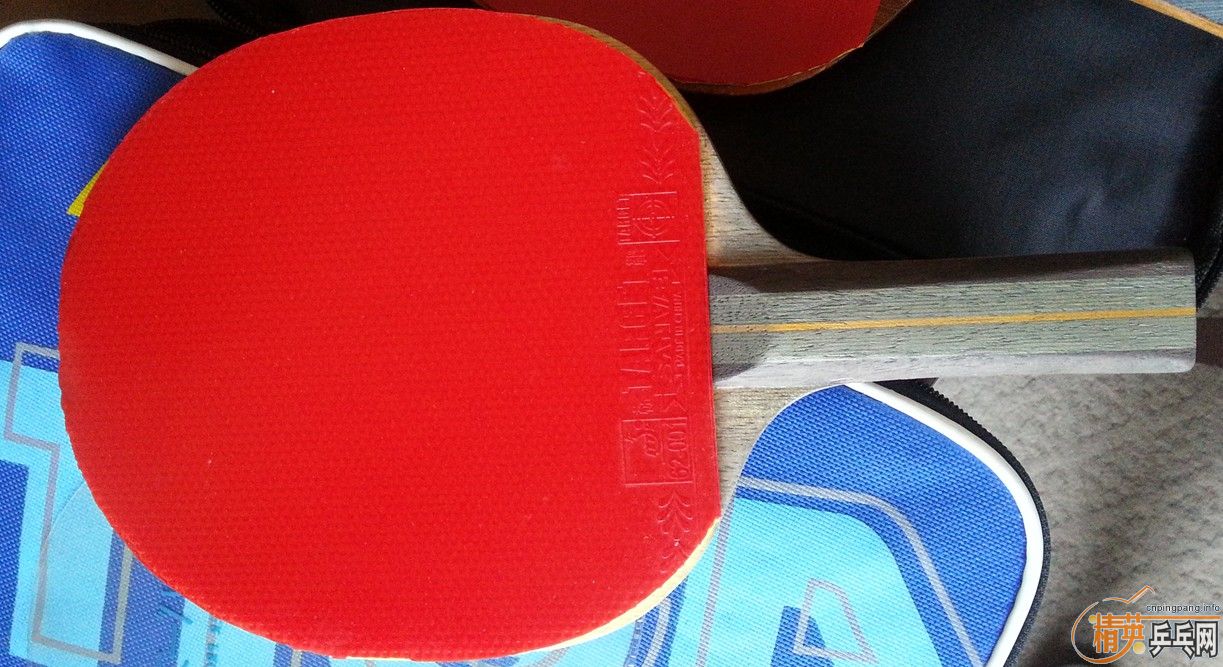 ʵ �� �� �� �� �� Ƥ ��