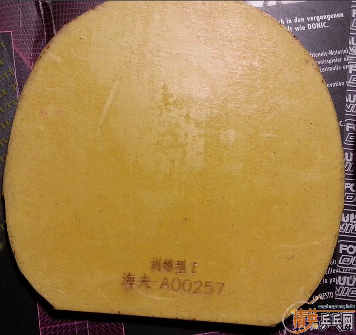 ʵ �� �� �� �� �� Ƥ ��