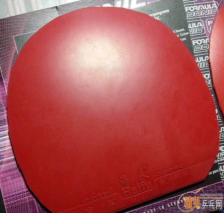 ʵ �� �� �� �� �� Ƥ ��