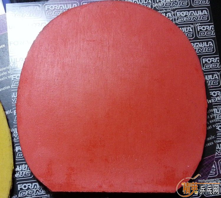 ʵ �� �� �� �� �� Ƥ ��