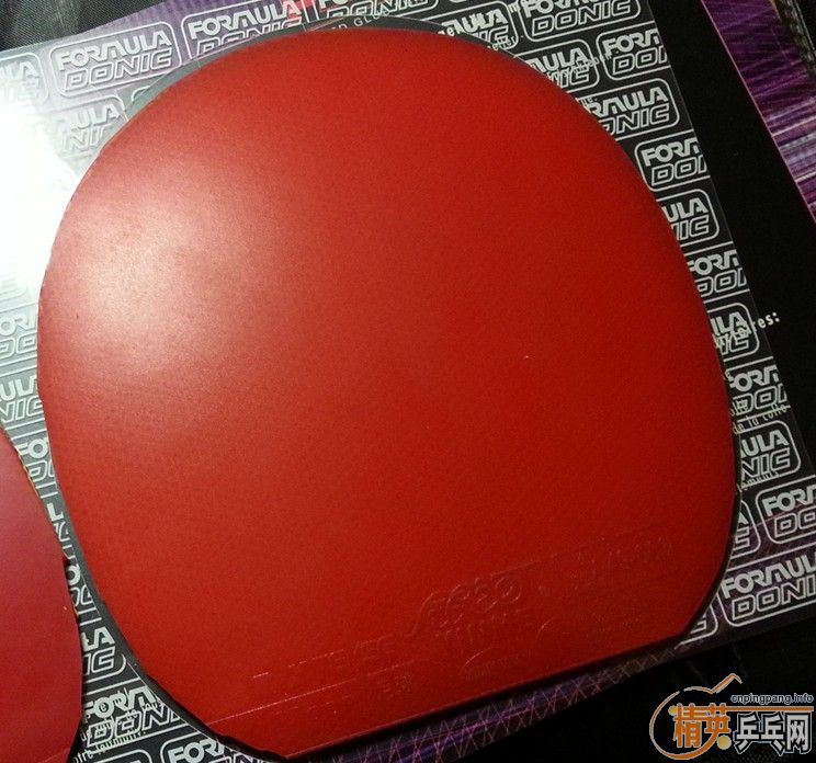 ʵ �� �� �� �� �� Ƥ ��