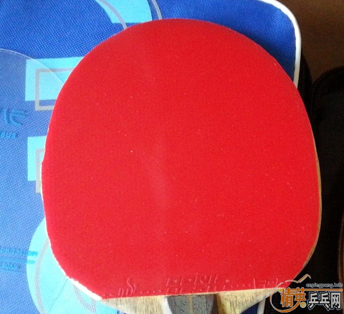 ʵ �� �� �� �� �� Ƥ ��