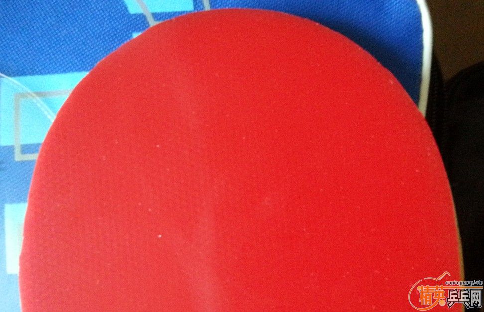 ������ͼ