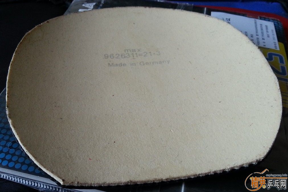 ������ͼ