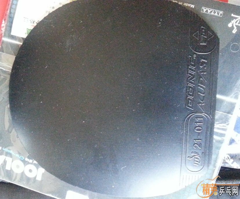 ������ͼ